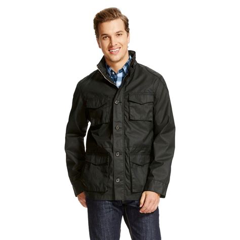 target jacket|target men's lightweight jackets.